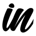 Incubit - Logo