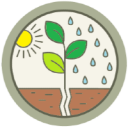 Giaasp - Logo