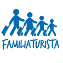 Familiaturista - Logo