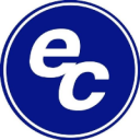 Claretiana - Logo