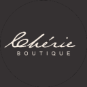 Cherieboutique - Logo