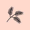 Caranday - Logo
