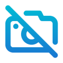 Test.test - Logo