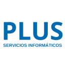 Plusinformatica - Logo