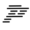 Ariel - Logo