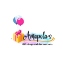 Amapolas22 - Logo