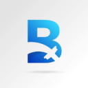 Bentos - Logo