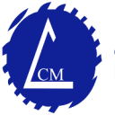 Concimetsrl - Logo