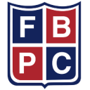 Basquetfbpc - Logo