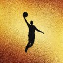 Debandejabasket - Logo
