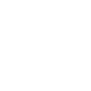 Instituto.itvca - Logo