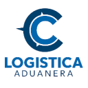Cclogisticaduanera - Logo