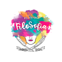 Filosofiapeluqueria - Logo
