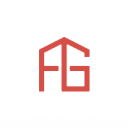 Gaglioserviciosinmobiliarios - Logo