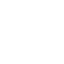 Martinsperfectoarquitectura - Logo