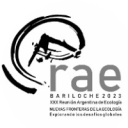 Rae2023brc - Logo