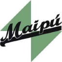 Maipuclub - Logo