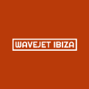 Wavejetibiza - Logo