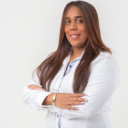 MelisaRamirez_Remaxm - Logo