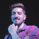 Cris - Logo