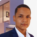 Jerydelarosa - Logo