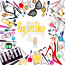 Keylapaloma - Logo