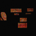 Chano_knzt - Logo