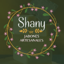 _s.shany - Logo
