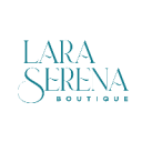 Laraserena - Logo