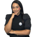 _nataliaort - Logo