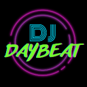 Davidbrenis - Logo
