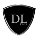 Dlcarsautoimport - Logo