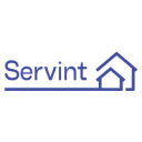 Servintsas - Logo