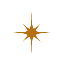 Macatatua - Logo