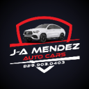 Mendezautocar - Logo