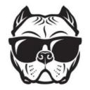 Jbullsteam12 - Logo