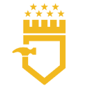 Servicetotal - Logo