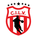 C.i.l.v.basquet - Logo