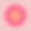 Tarotina777 - Logo
