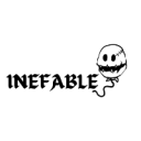 Inefable - Logo