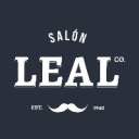 Salonlealcompany - Logo
