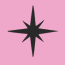 Valendipastena - Logo