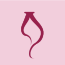 Esenciasdeamapola - Logo