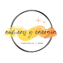 Jimena_numerosyenergia - Logo