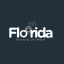 Florida.ar - Logo