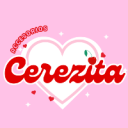 Cerezitacr - Logo