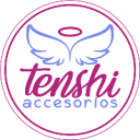 Tenshi - Logo