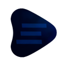 Espectroconecta - Logo