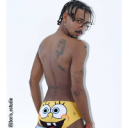 Coffeebrown30 - Logo