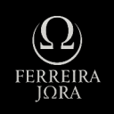 Ferreira_jora - Logo